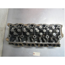 #LH06 Left Cylinder Head For 03-05 Ford F-350 Super Duty  6.0 1843080C21 Power Stoke Diesel